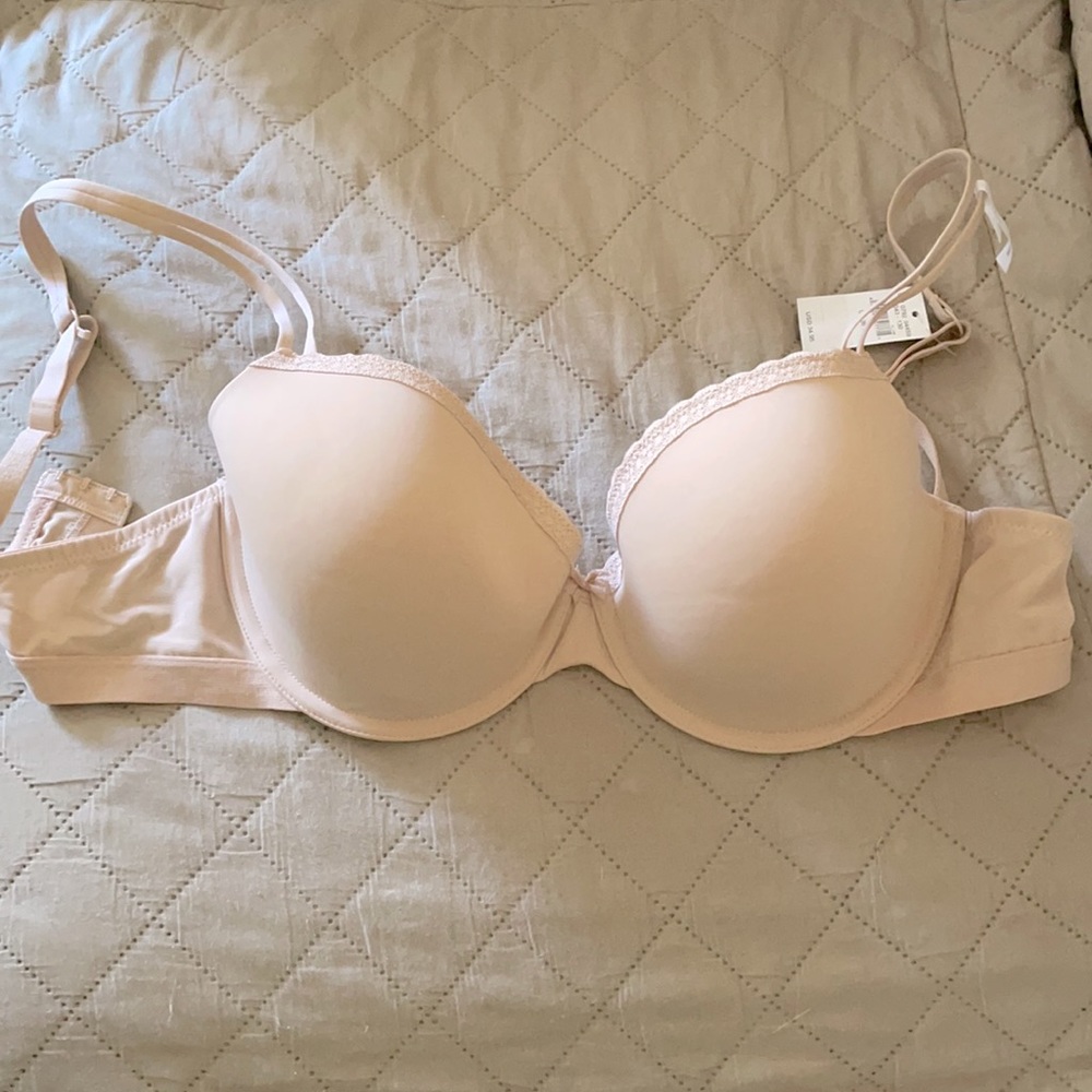 Aerie bra new with tags